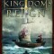 Kingdom&#039;s Reign