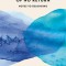 A Map to the Door of No Return: Notes to Belonging
