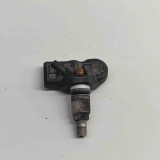 Senzor de presiune anvelopa PORSCHE CAYENNE 9Y0/9Y3 2019 OEM: 5Q0907275B 30639632
