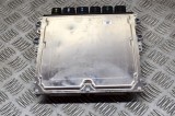 LAND ROVER DISCOVERY V L462 2021 OEM: M8A2-12B684-KAC,0281039116 SKU: 14881878