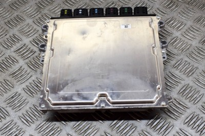 Unitate de control motor LAND ROVER DISCOVERY V L462 2021 OEM: M8A2-12B684-KAC,0281039116 | 14881878 foto