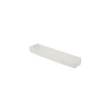 Raft ușă pentru frigider SIEMENS PITSOS NEFF 00353044 Original