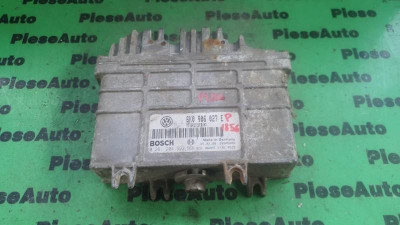 Calculator ecu Seat Ibiza 2 (1993-1999) 0261204593 foto