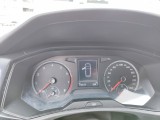 Vand VW T-Roc, unic proprietar, 118000 km, 2020