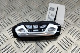 Iluminare interioară BMW 3 G20, G28 2021 OEM: 9490431 23087668