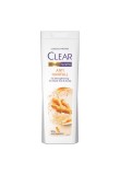 Sampon anti-cadere, 250ml, Clear
