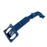 Cumpara ieftin Parghie Soc Husqvarna 340, 345, 350 , Jonsered 2141,Jonsered 2145