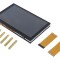 Afișaj LCD grafic 5" 800x480
