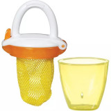 Dispozitiv de hranire Munchkin Fresh Feeder Plus 6L+ yellow