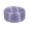 Furtun tehnic pvc 12mm 25m Vorel 81439