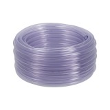 Furtun tehnic pvc 12mm 25m Vorel 81439