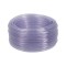 Furtun tehnic pvc 12mm 25m Vorel 81439