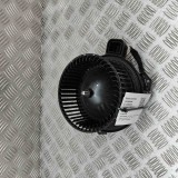 Ventilator Aeroterma MG MG3 OEM 11725876 L18R24S10, 12V, 150W, Strend Pro, Aer Cald/Rece, 2 Trepte