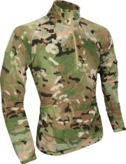 *Bluza Fleece M [VIPER] foto