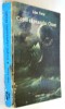 Copiii Capitanului Grant - Jules Verne - 1990 - Aventura, Beletristica, Coperta Cartonata