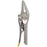 Topmaster 210132 - Cleste menghina 180 mm