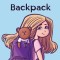 B's in the Backpack