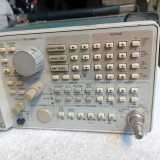 Analizor Tektronix 2714 Spectrum Analyzer