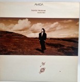Tanita Tikaram &lrm;&ndash; Ancient Heart _ NM / VG+ vinil, LP, disc muzica pop rock - Amiga, germania Democrata, 1990