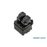Panou butoane geamuri electrice Daewoo Matiz (1998-&gt;) [KLYA] #1