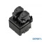 Butoane geamuri electrice Daewoo Matiz (1998-&gt;) [KLYA] #1