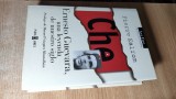 Che. Ernesto Guevara una leyenda de nuestro siglo -Pierre Kalfon (Barcelona 1997