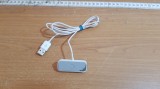 Docking Station Apple Usb - Jack 3.5 #1-401