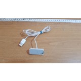 Docking Station Apple Usb - Jack 3.5 #1-401