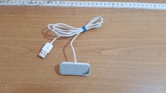 Docking Station Apple Usb - Jack 3.5 #1-401 foto