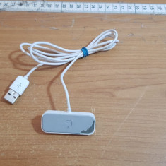 Docking Station Apple Usb - Jack 3.5 #1-401