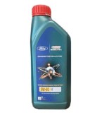 Castrol Magnatec 5W30 1L Ford A5