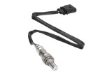 Sonda Lambda Seat Cordoba (6l2), Ibiza 4 (6l1), Ibiza 5 (6j5, 6p1), Ibiza 5 Sportcoupe (6j1, 6p5); Skoda Fabia 2 5J, Fabia 1 (6y2), Roomster (5j); Vw