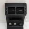 Gura de ventilație consola centrală JAGUAR F-PACE X761 2020 OEM: HK83-04569-AD,GX73-044C82-A,HK83-045B49-AB 24585891