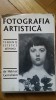 Helmut Gernsheim - Fotografia artistica. Tendinte estetice 1839-1960 arta fotografica photo art istoria fotografiei artistice foto fotografie estetica, Cartonata