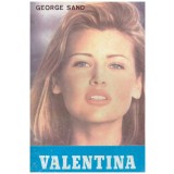 George Sand - Valentina - 129702