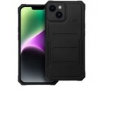 Husa Armor Heavy Duty iPhone 15 Plus