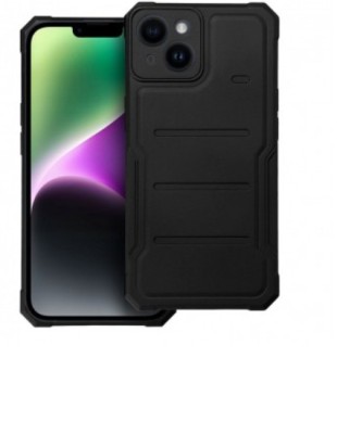 Husa Armor Heavy Duty iPhone 15 Plus foto