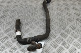Furtun de lichid de răcire AUDI A6 4A2, C8 2019 OEM: 4K0145920M 29855682