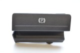 M&acirc;ner fr&acirc;nă de m&acirc;nă VW PHAETON 3D_ 2009 OEM: 3D2712305 2094213