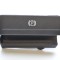M&acirc;ner fr&acirc;nă de m&acirc;nă VW PHAETON 3D_ 2009 OEM: 3D2712305 | 2094213