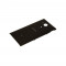 Capac baterie sony c5303 xperia sp negru