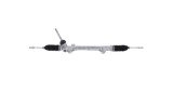 Caseta directie Renault Koleos 2 (Hc), 04.16-, mod op : electric, RapidAuto