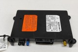 MERCEDES-BENZ CLS C218 2014 OEM: A2319002203,A2319012201 SKU: 27940272
