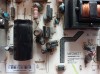 PCBMIP550DDX2REV10