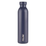 Termos de inox Milan 1918, bleumarin 591 ml - ***