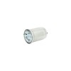 Filtru combustibil FORD MONDEO II limuzina BFP ALCO Filters SP983