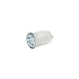 Filtru combustibil FORD ESCORT VII GAL AAL ABL ALCO Filters SP983