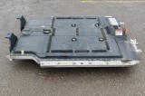 Baterie KIA NIRO II 2022 OEM: 37501-AO050 28832947