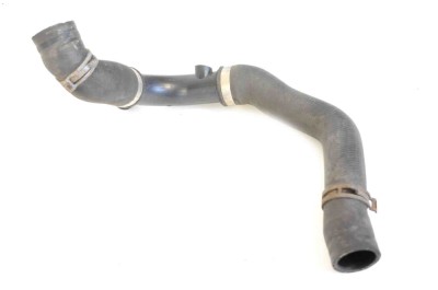 Furtun VW PASSAT Variant B7 365 2012 OEM: 3AA121101AC,3C0121087A foto