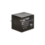 Releu 5Vdc 12A RM50N-3021-85-1005